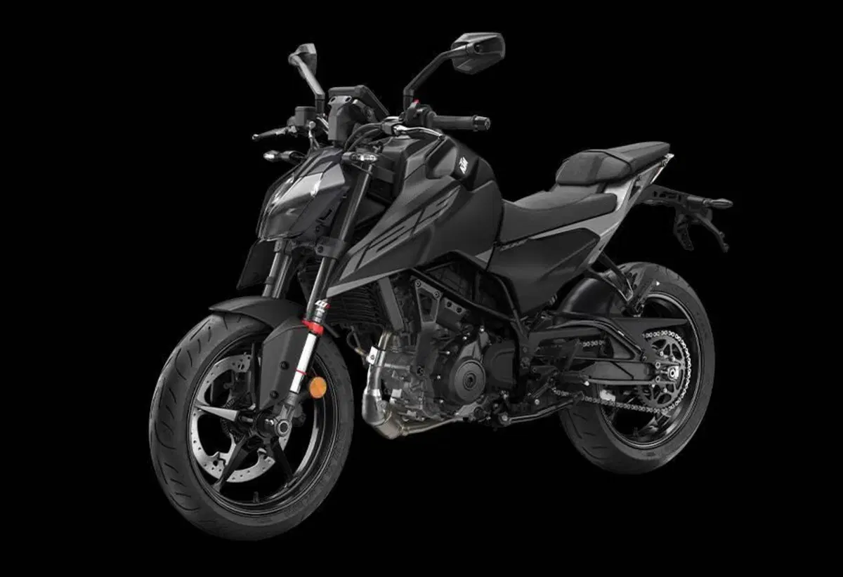 KTM 125 Duke (2026) (5)