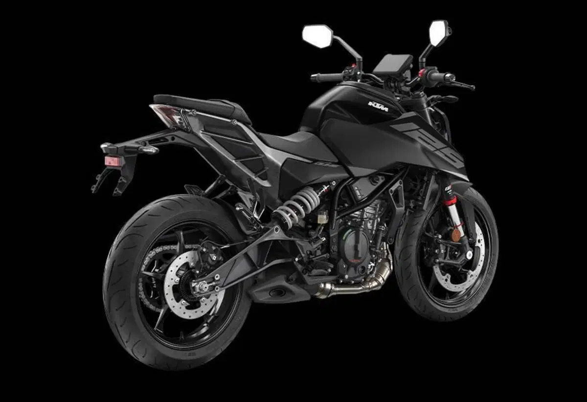 KTM 125 Duke (2026) (6)