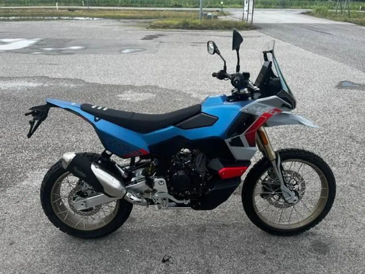 FB Mondial Mud 452 (2025 - 26) (2)