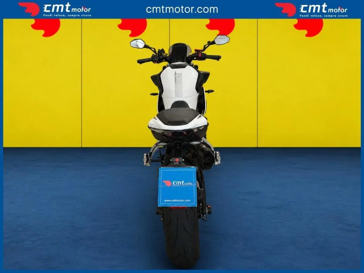 CFMOTO 800NK Advanced (2023 - 26) (3)