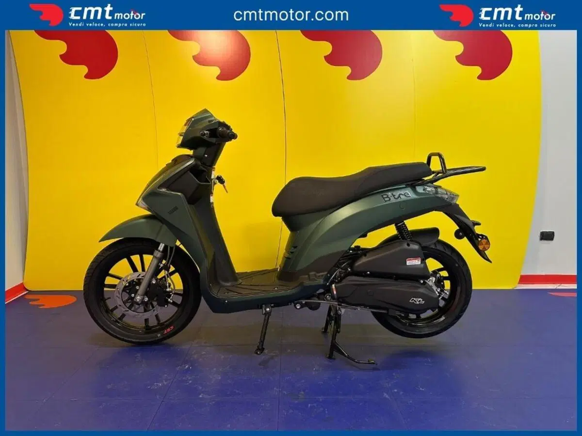 Kl B-Tre (2023 - 24) (3)