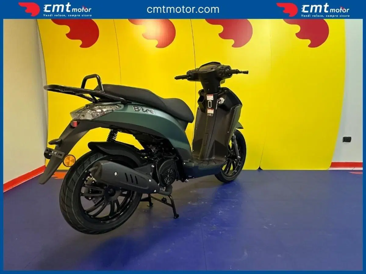 Kl B-Tre (2023 - 24) (4)