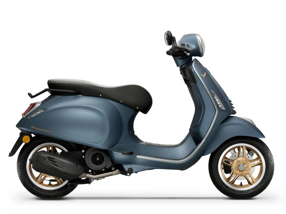 Vespa Primavera 125 Officina 8 (2026) (4)