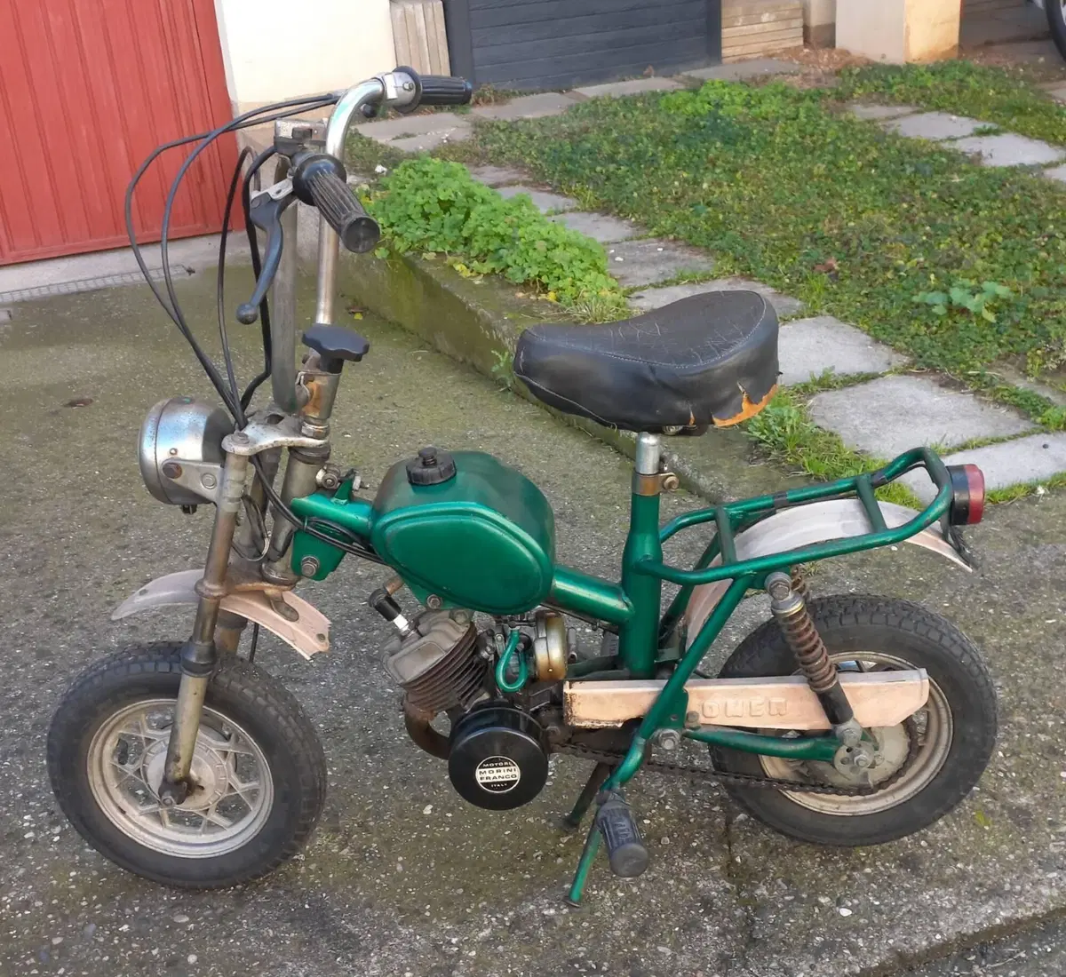 Bimota Tanga (2)