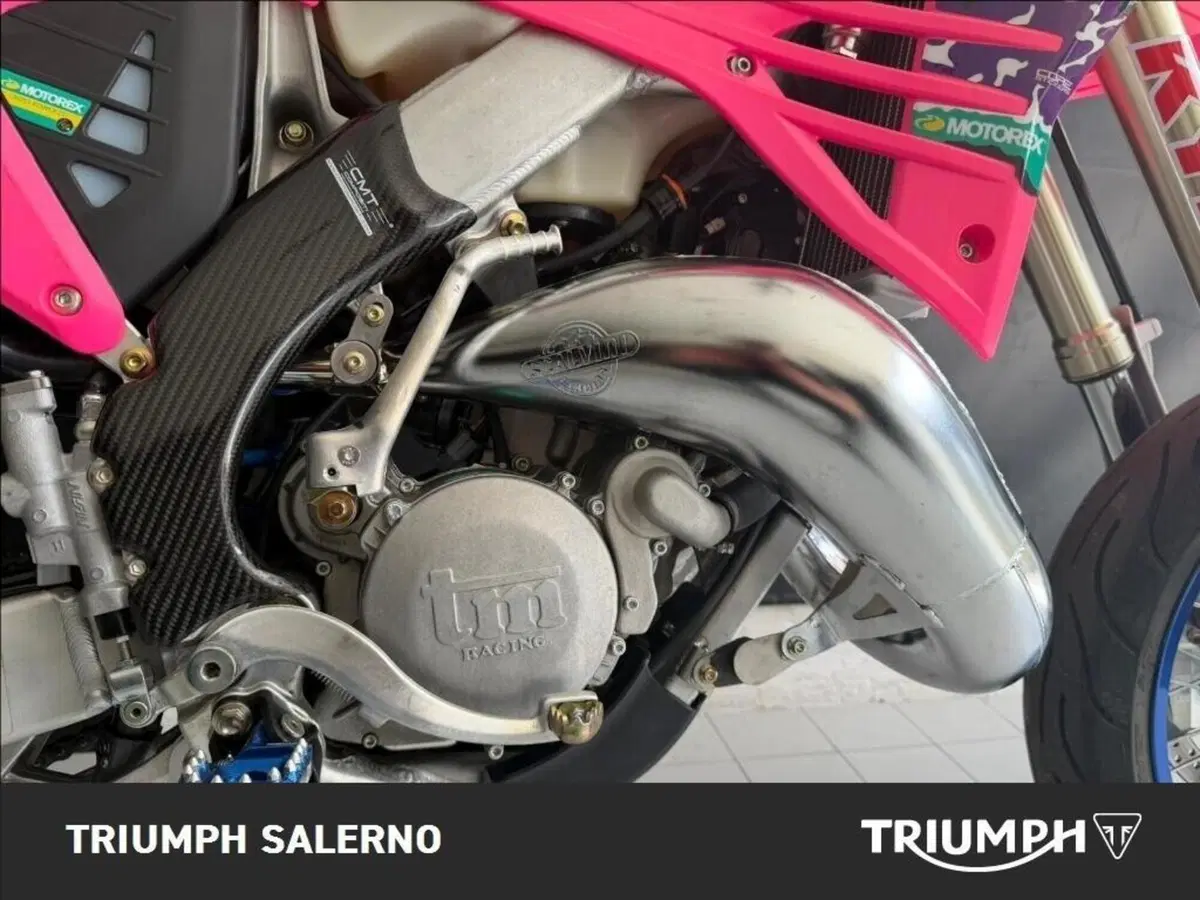 Tm Moto SMR 125 Fi 2T (2024) (5)