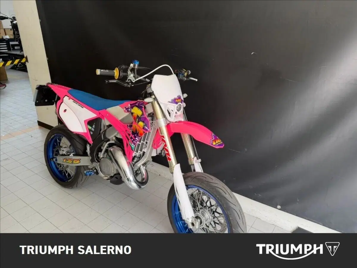 Tm Moto SMR 125 Fi 2T (2024) (7)
