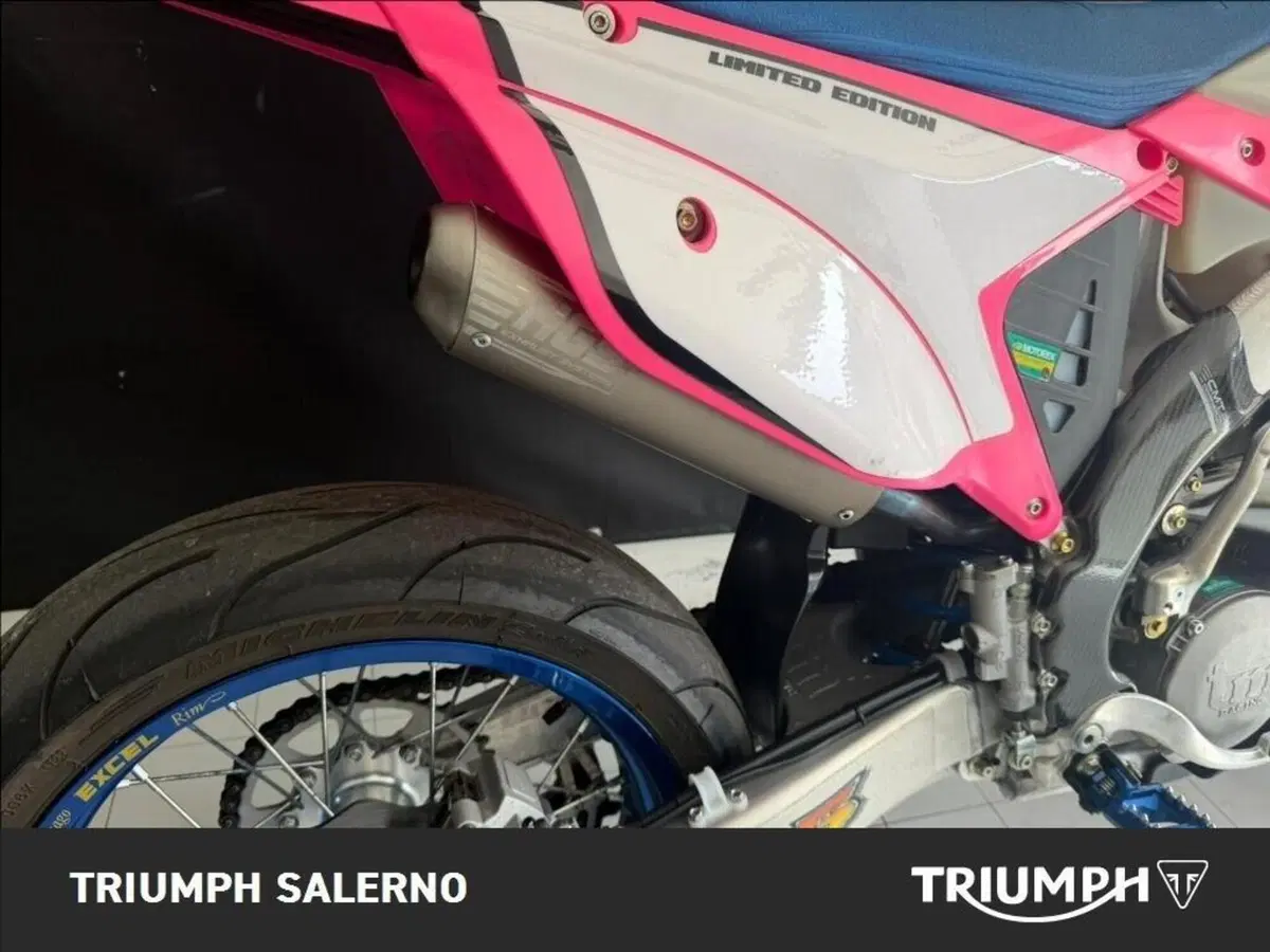 Tm Moto SMR 125 Fi 2T (2024) (6)