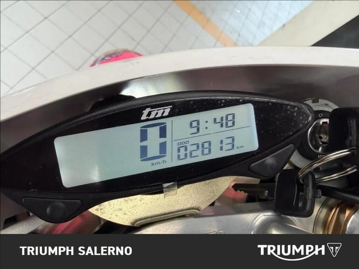 Tm Moto SMR 125 Fi 2T (2024) (8)