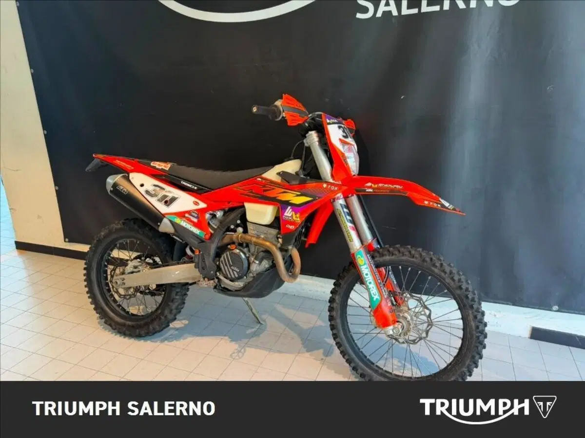 KTM 350 EXC-F (2024) (2)