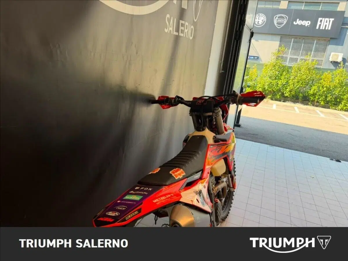 KTM 350 EXC-F (2024) (4)