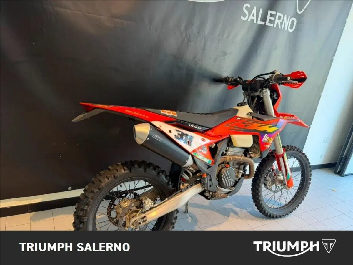 KTM 350 EXC-F (2024) (3)