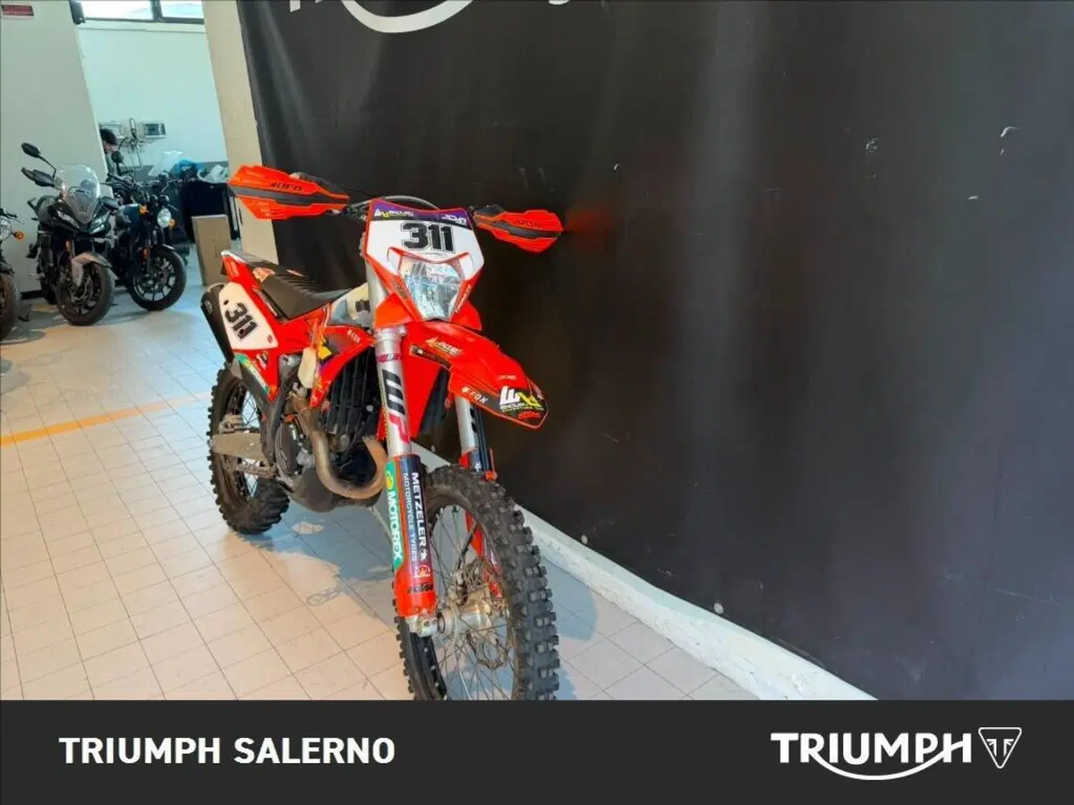KTM 350 EXC-F (2024) (5)