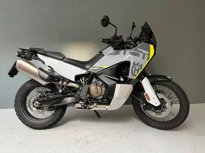 Husqvarna Norden 901 (2022 - 26) usata
