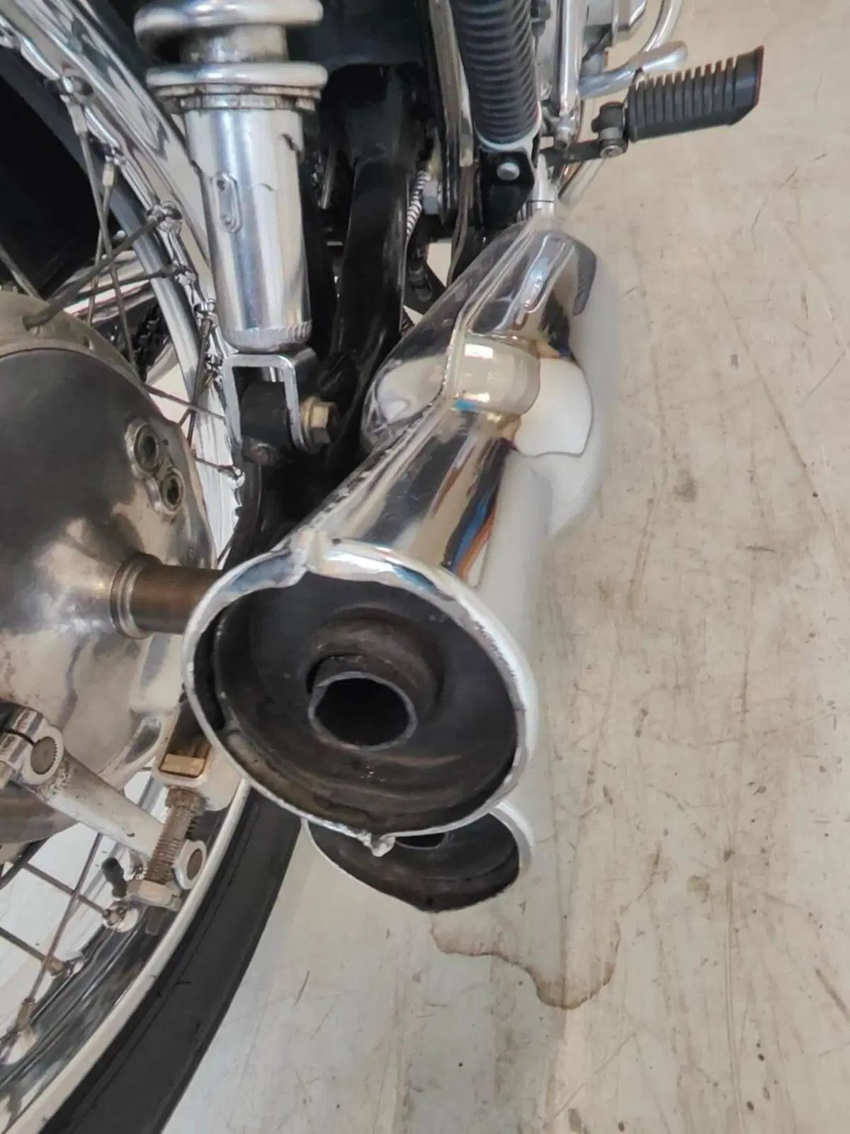 Honda CB 500 FOUR (13)