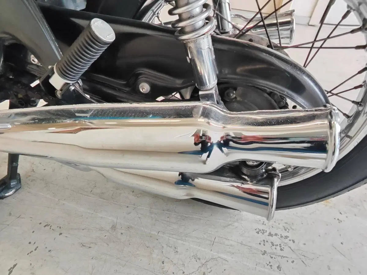 Honda CB 500 FOUR (14)