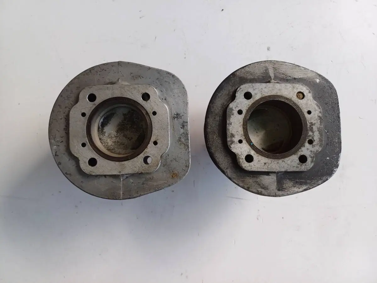 Laverda 75 - 100 (3)