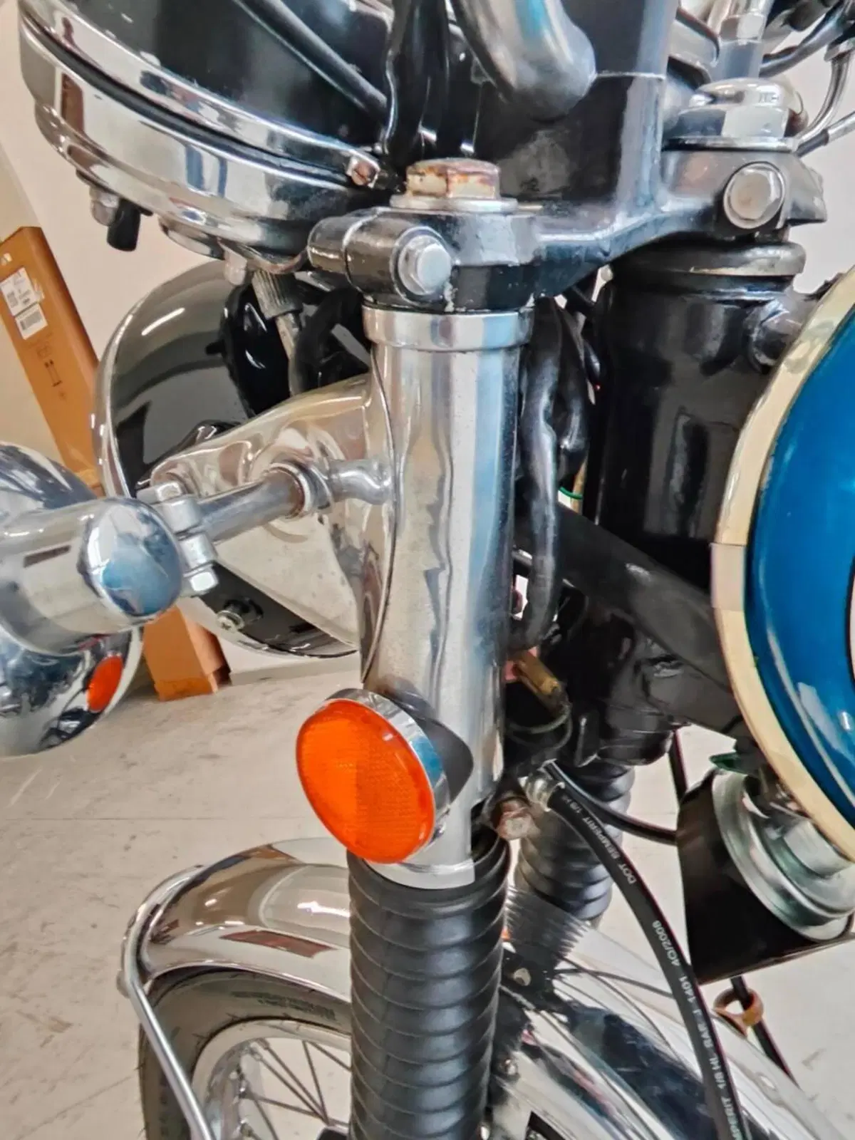Honda CB 500 FOUR (18)