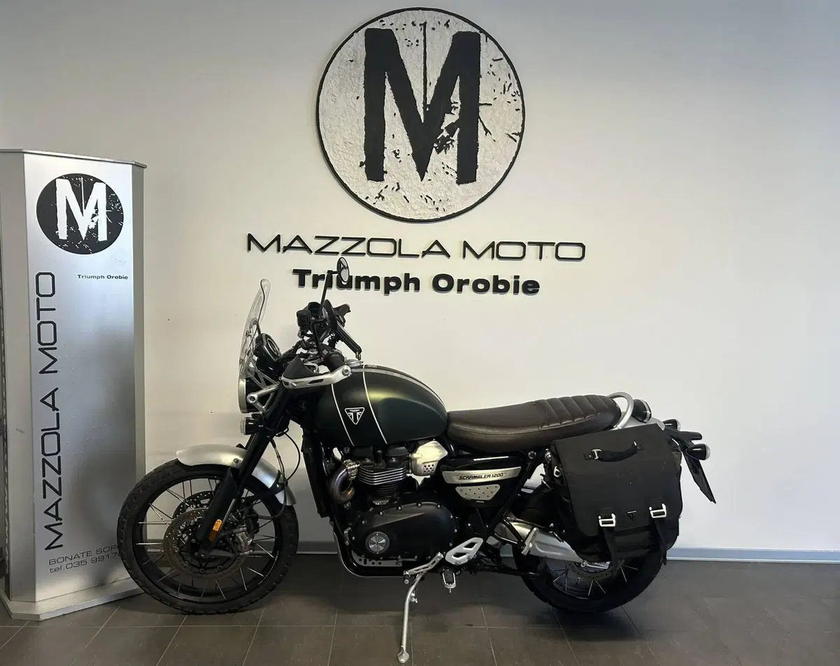 Triumph Scrambler 1200 XC (2021 - 23) (3)