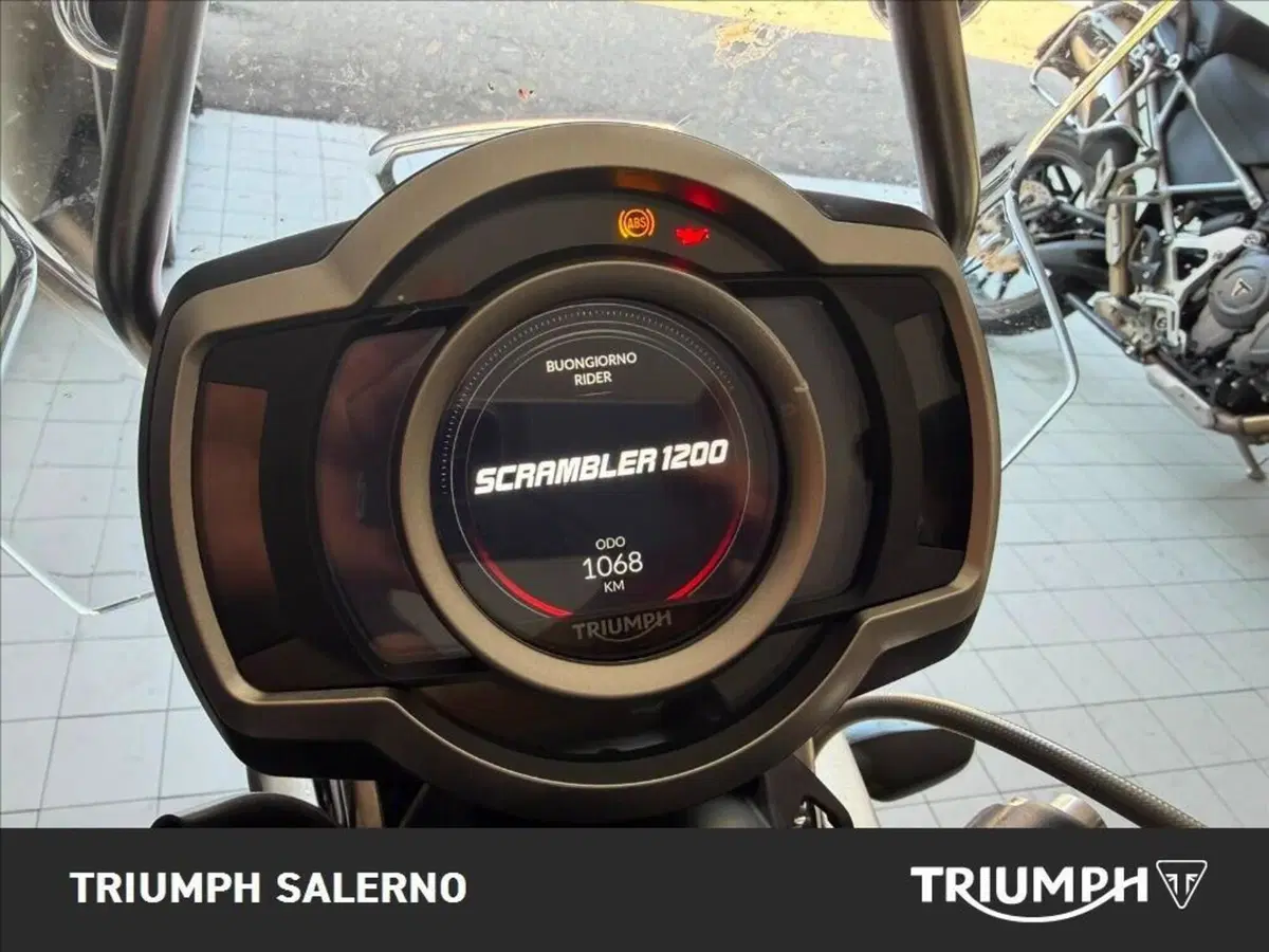 Triumph Scrambler 1200 XE (2024 - 25) (7)