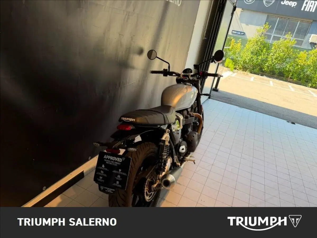 Triumph Speed Twin 900 (2025 - 26) (3)