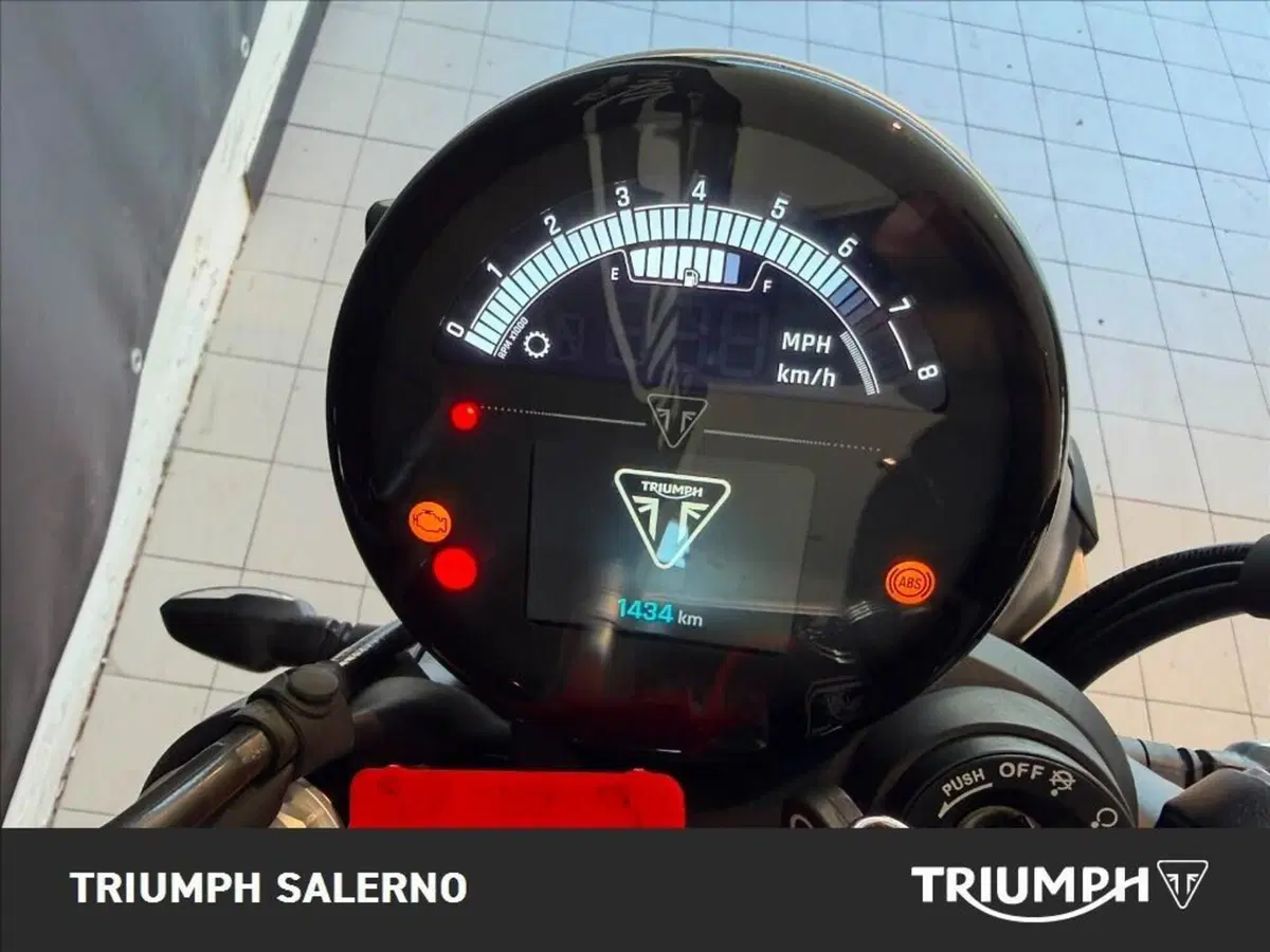 Triumph Speed Twin 900 (2025 - 26) (6)