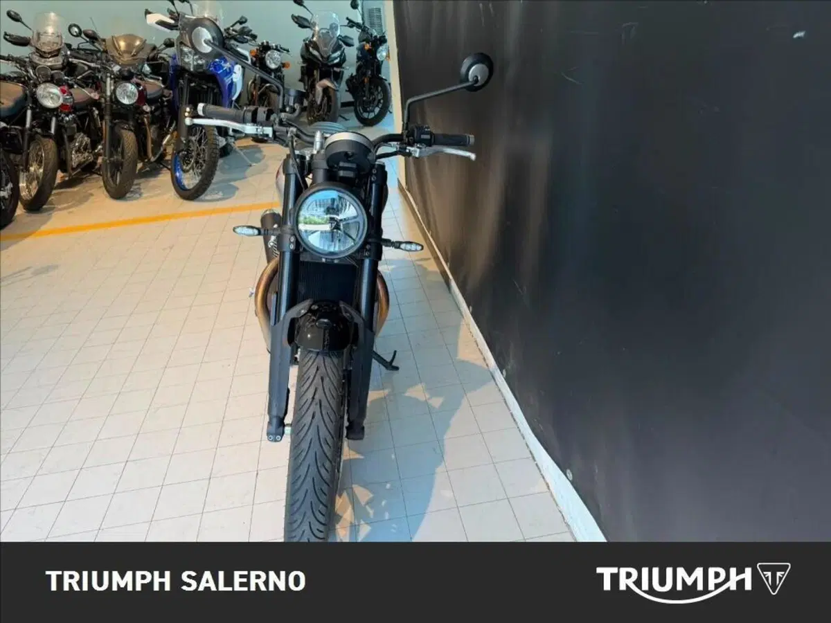 Triumph Speed Twin 900 (2025 - 26) (4)