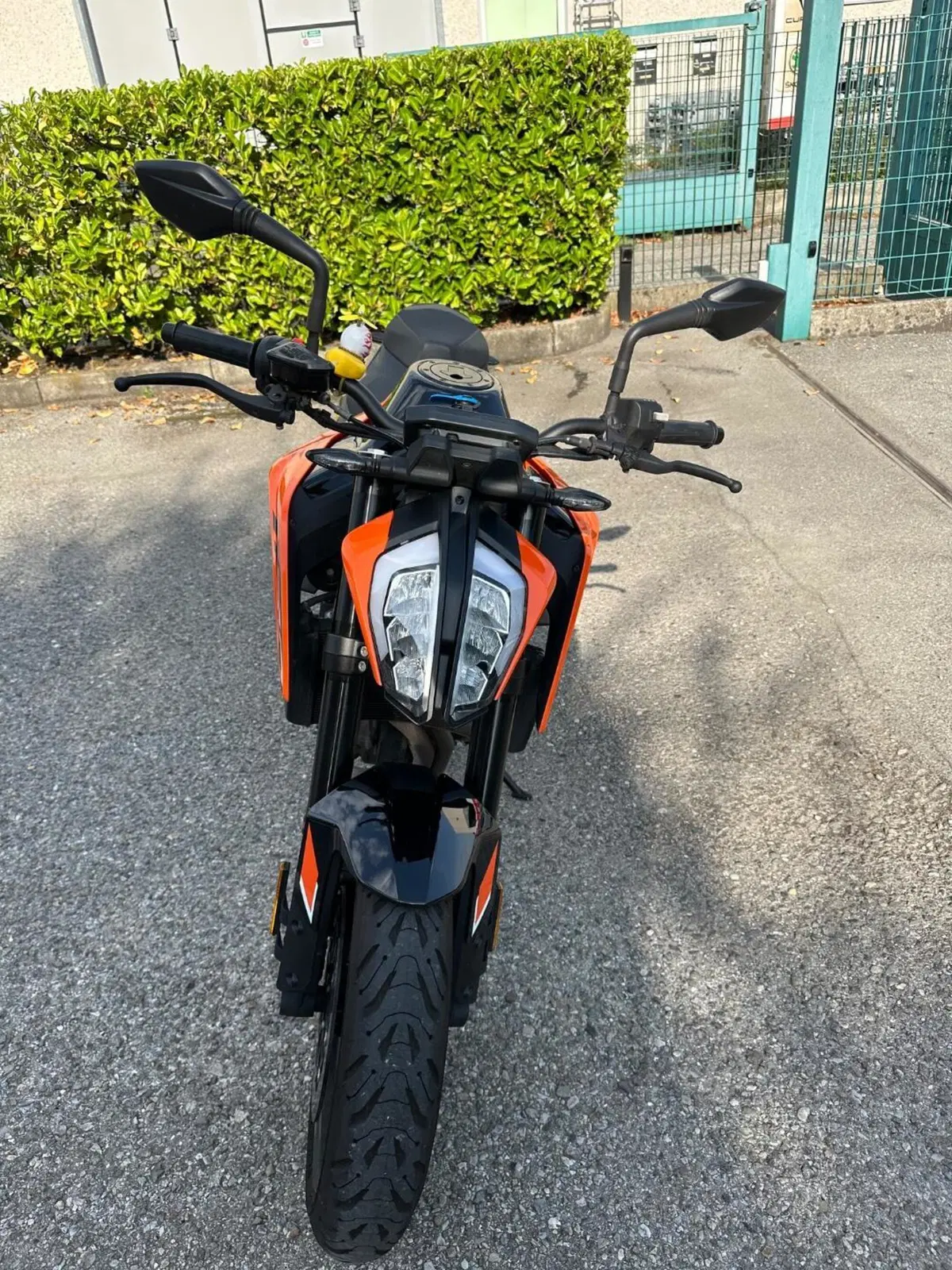 KTM 790 Duke L (2023 - 24) (3)
