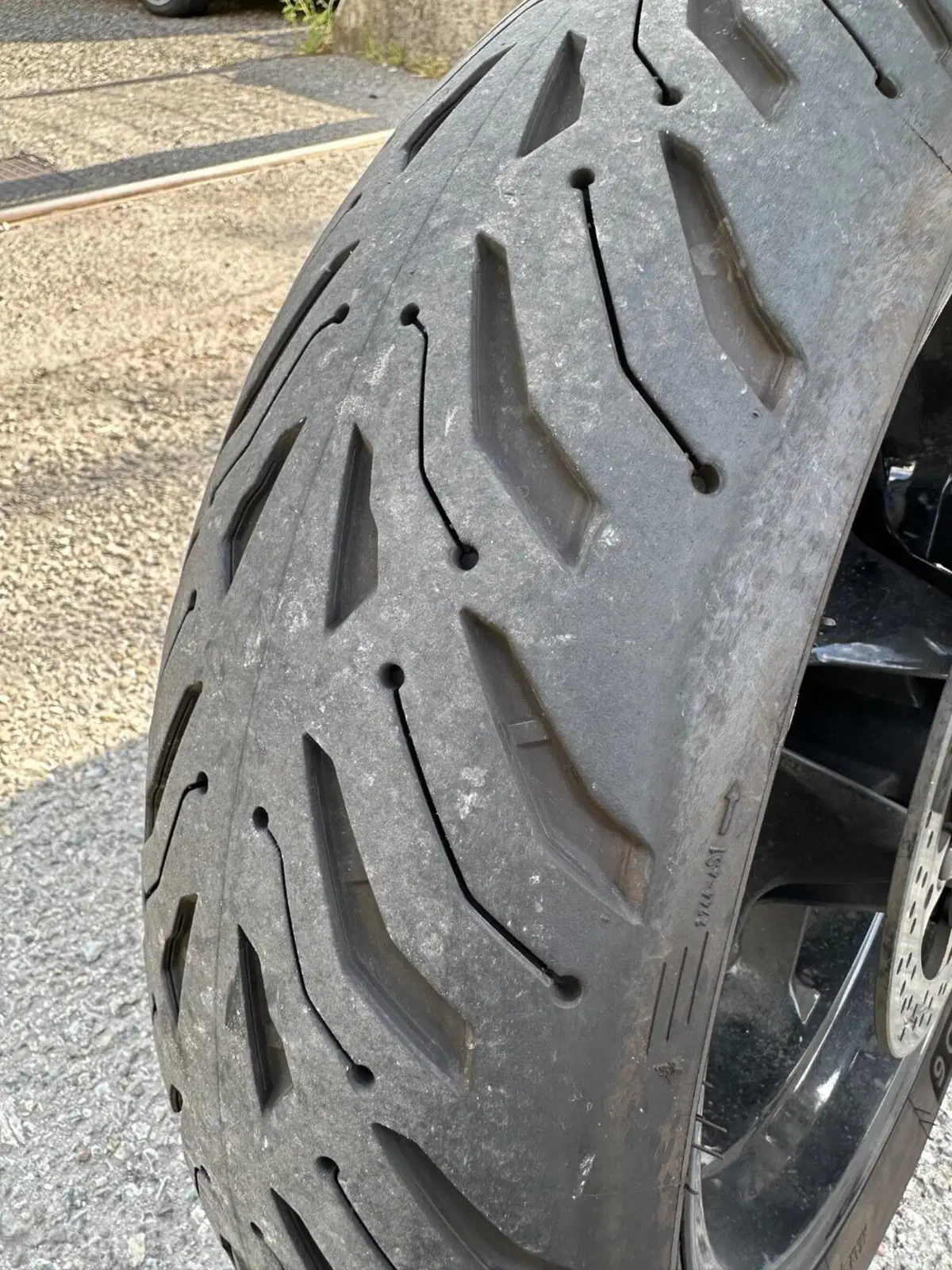 KTM 790 Duke L (2023 - 24) (5)