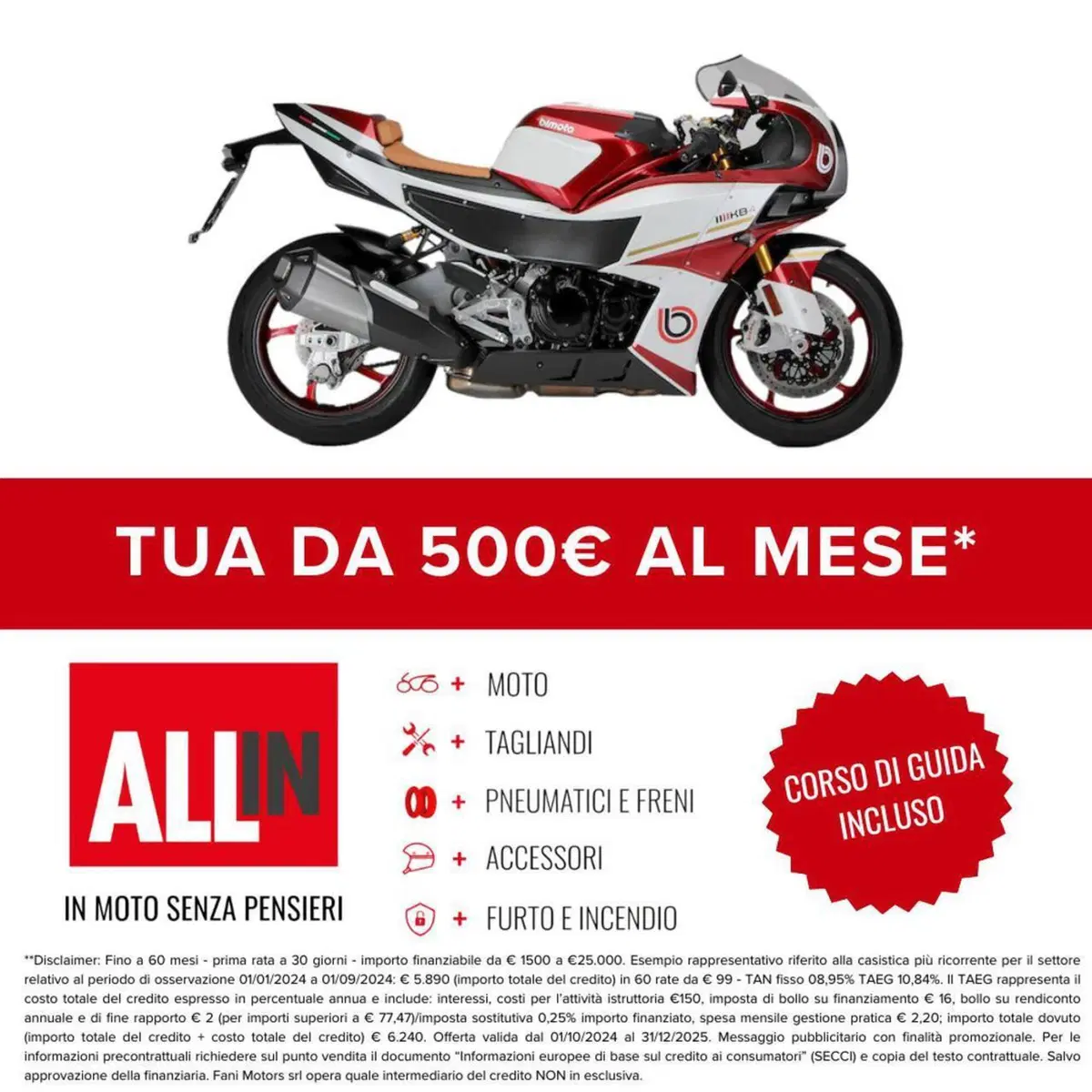 Bimota KB4 (2023 - 26) (2)