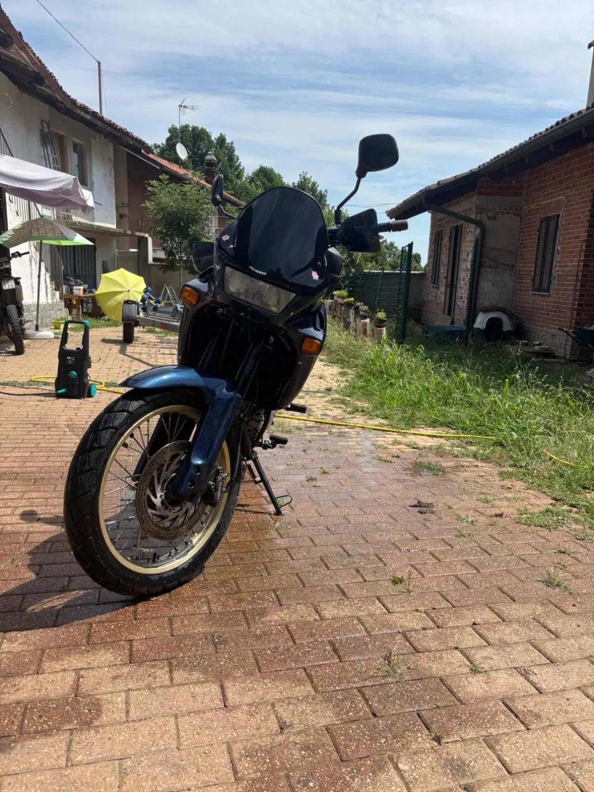 Aprilia Pegaso 650 (1991 - 96) (5)