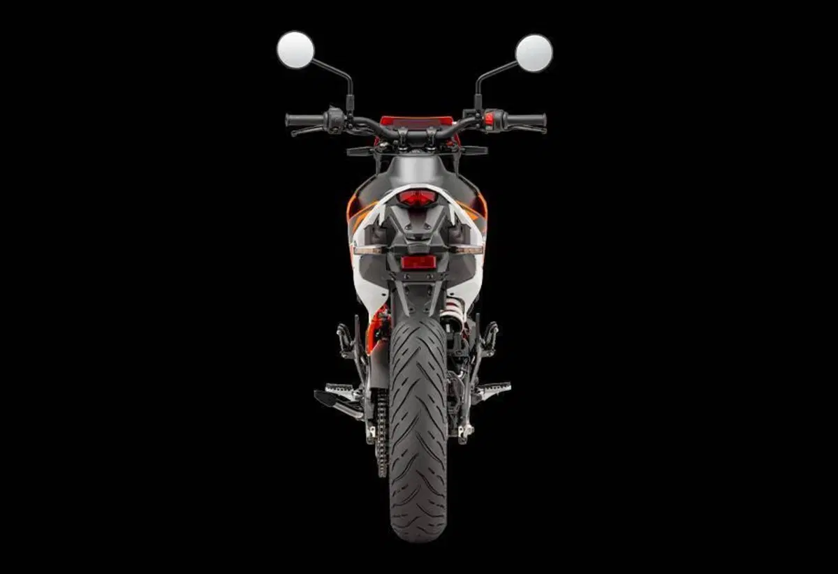 KTM 125 SMC R (2025 - 26) (2)