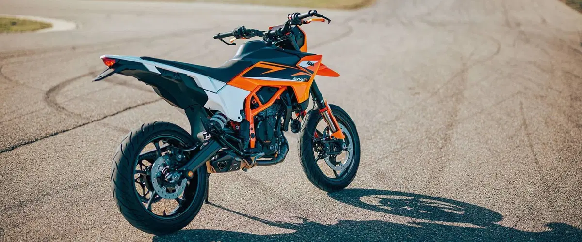KTM 125 SMC R (2025 - 26) (6)