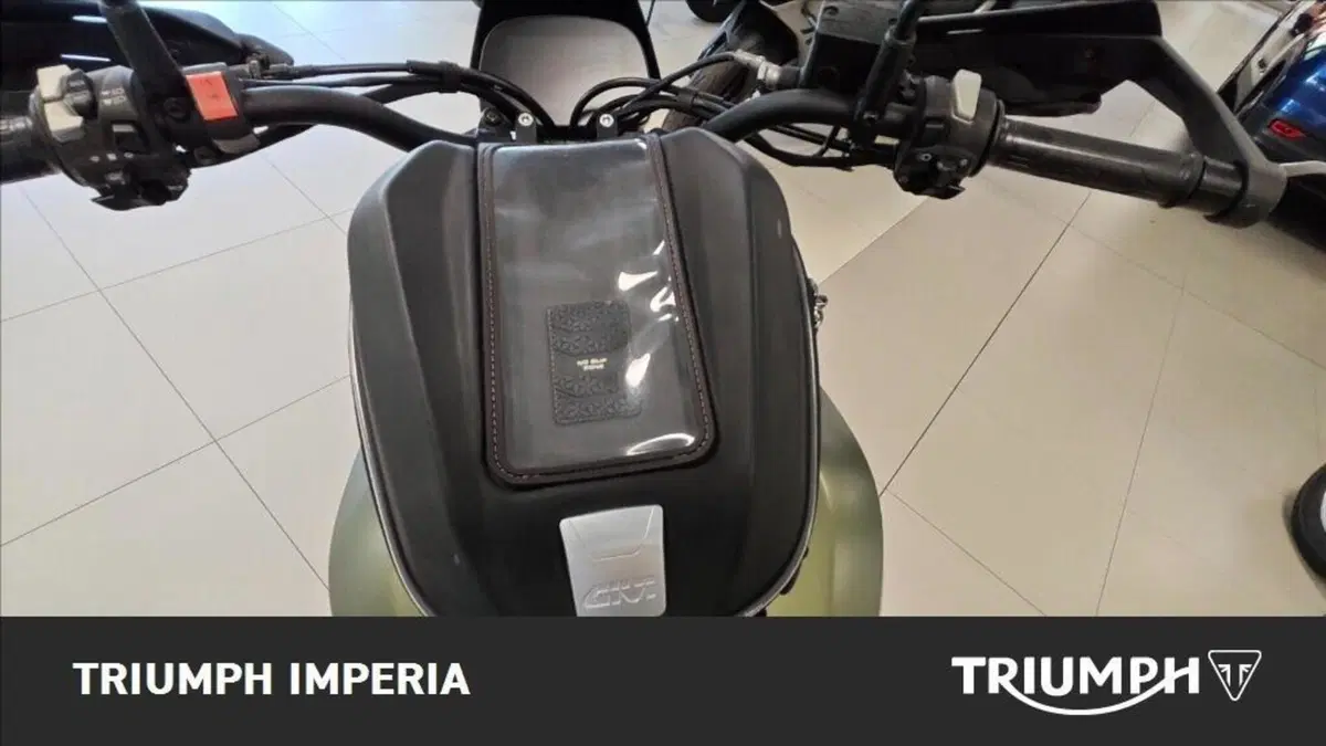 Moto Morini SEIEMMEZZO SCR (2022 - 26) (5)