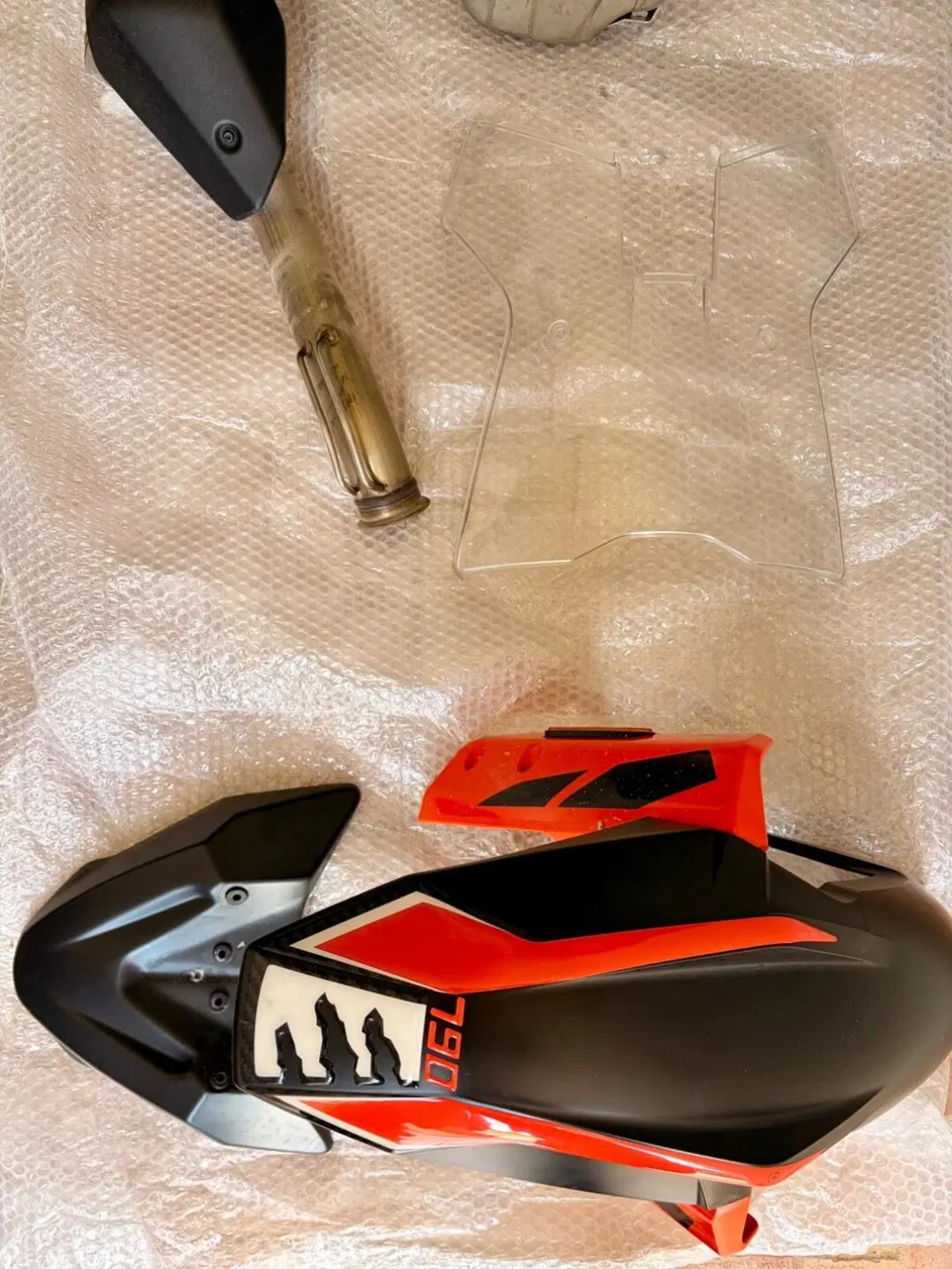 KTM 790 Adventure (2019 - 20) (14)