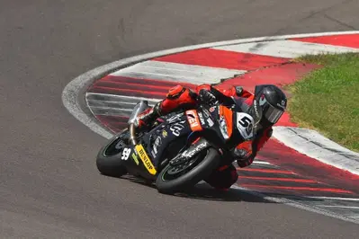 Kawasaki Ninja 1000 ZX-10R (2011 - 15) usata