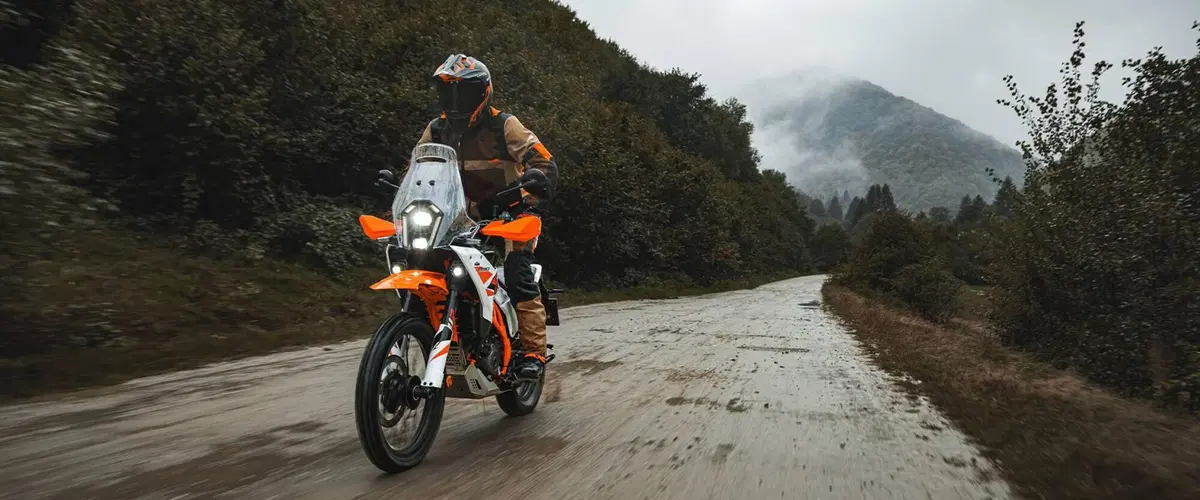 KTM 390 Adventure R (2025 - 26) (5)