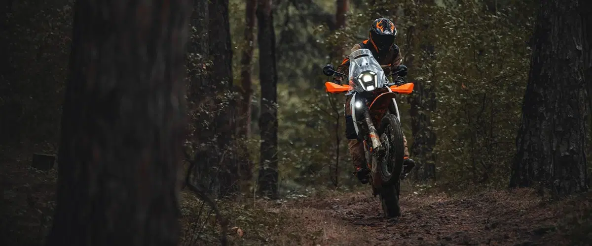KTM 390 Adventure R (2025 - 26) (6)