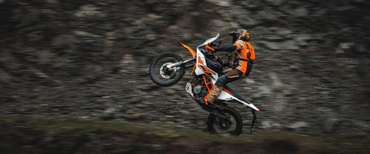 KTM 390 Adventure R (2025 - 26) (7)