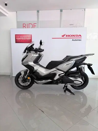 Honda ADV 350 (2022 - 24) usata
