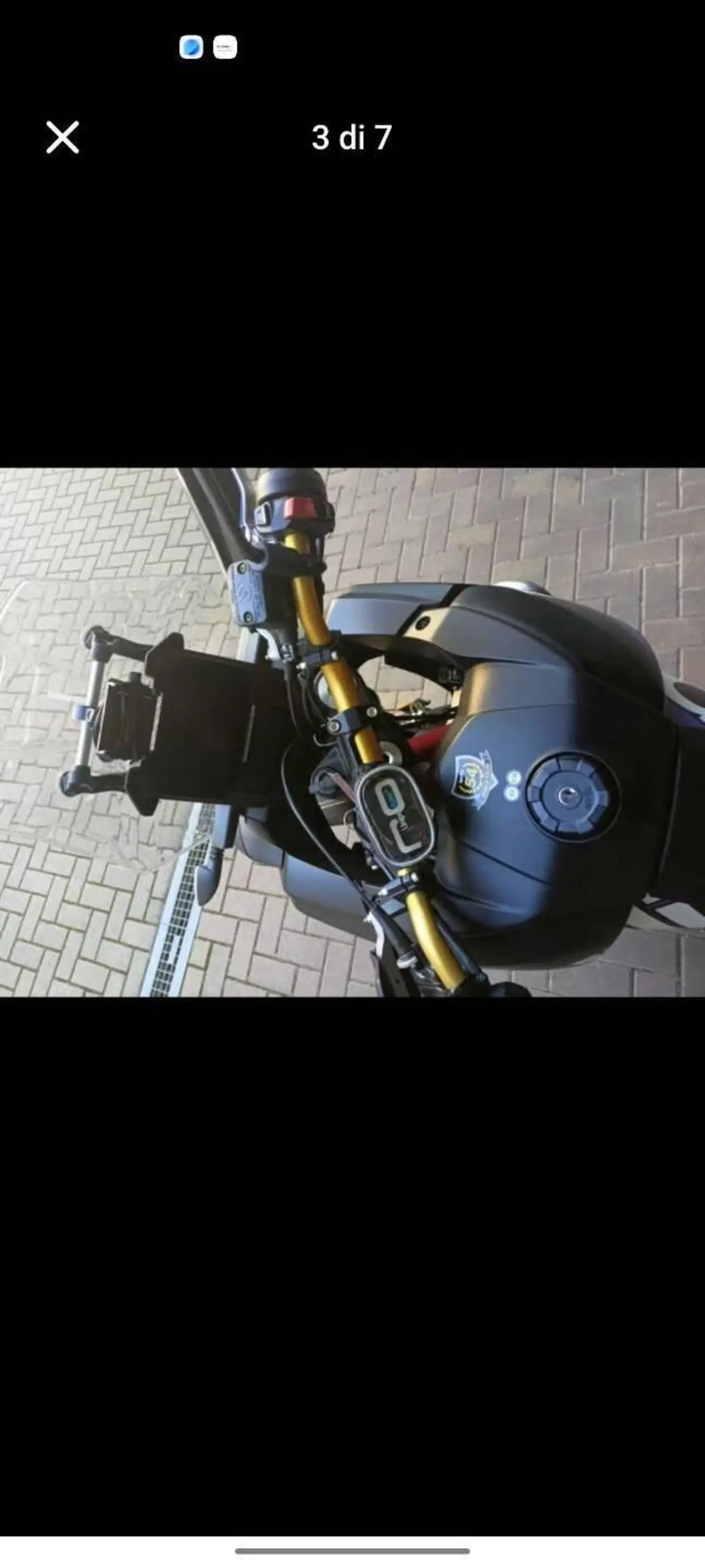 Aprilia Tuareg 660 Rally (2025 - 26) (4)