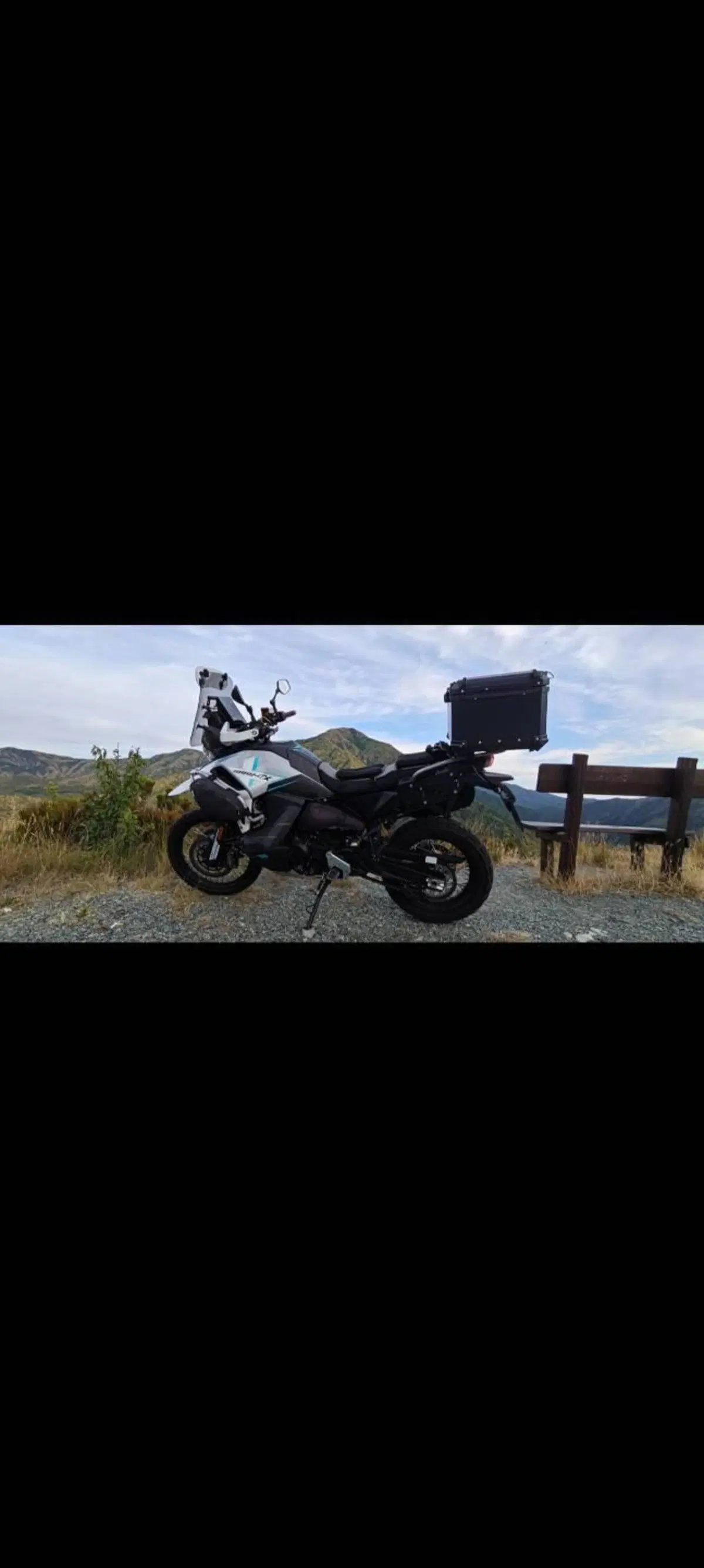 CFMOTO 1000MT-X High Seat (2026) (2)
