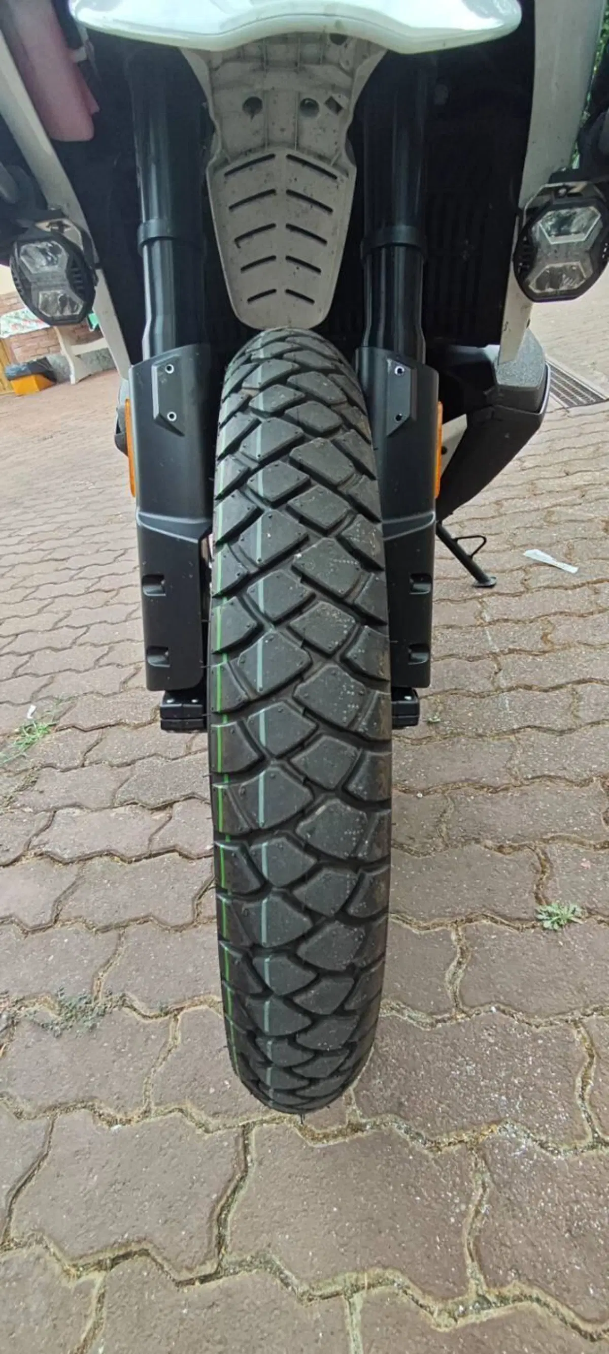 CFMOTO 1000MT-X High Seat (2026) (3)