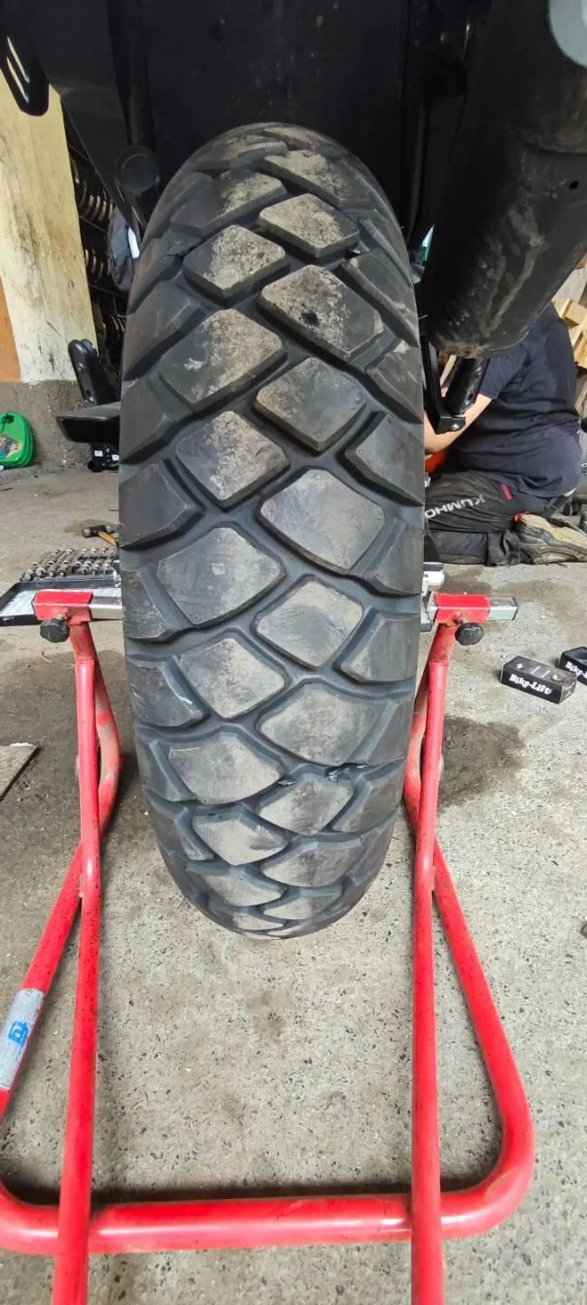 CFMOTO 1000MT-X High Seat (2026) (4)