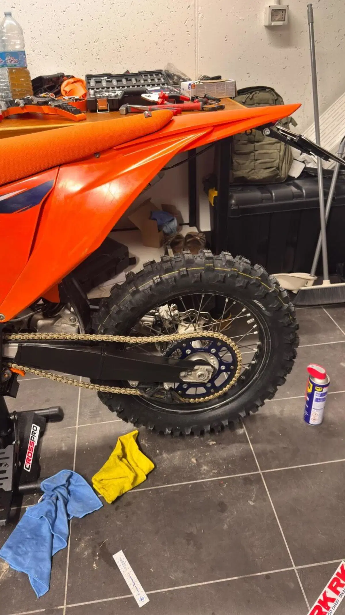 KTM 300 EXC E TPI (2022) (10)