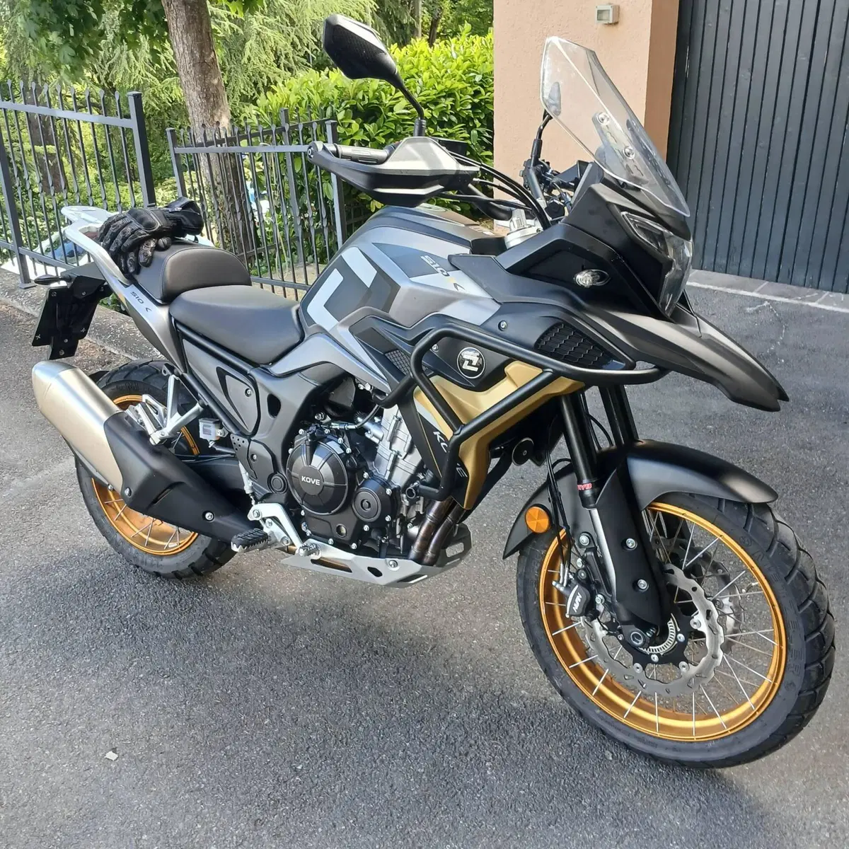 Kove 510X (2025 - 26) (4)