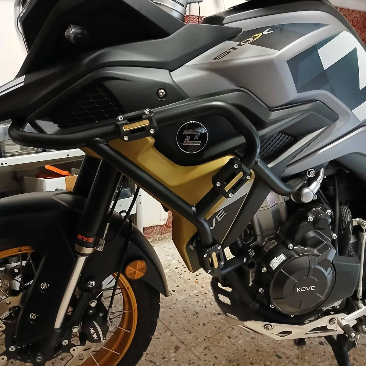 Kove 510X (2025 - 26) (9)