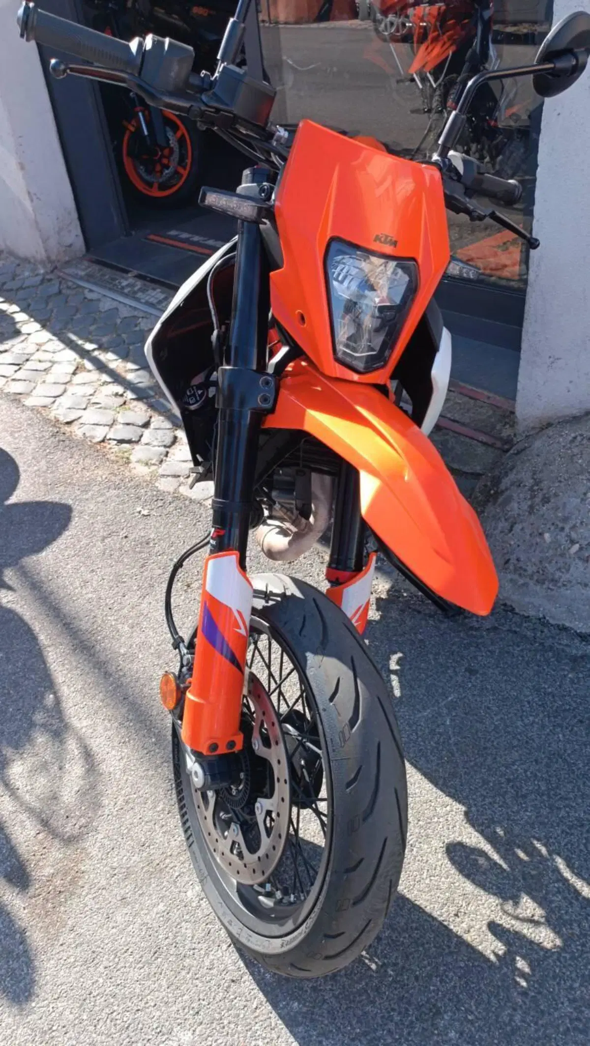 KTM 390 SMC R (2025 - 26) (3)