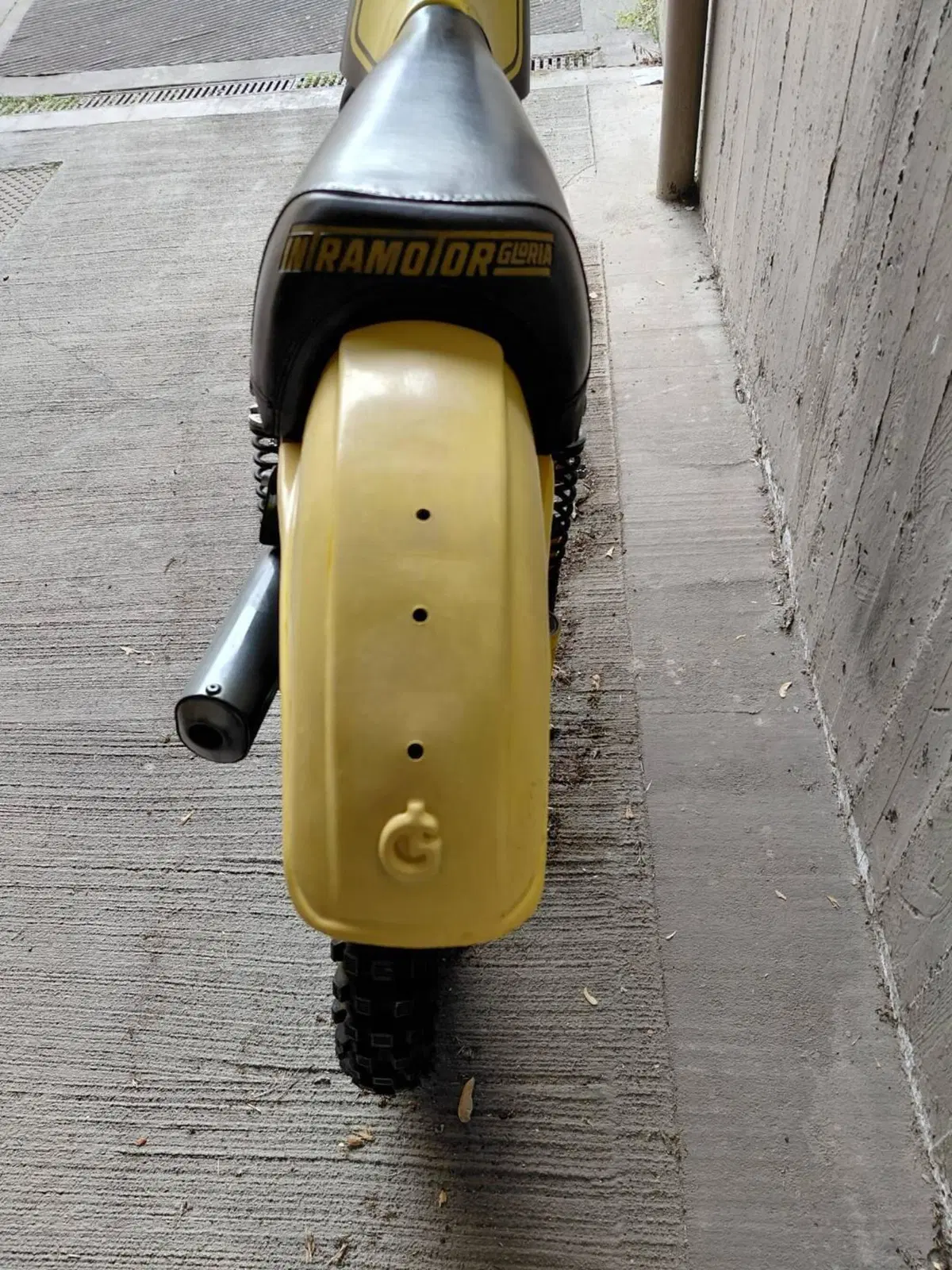 Intramotor Gloria BARRACUDA (4)