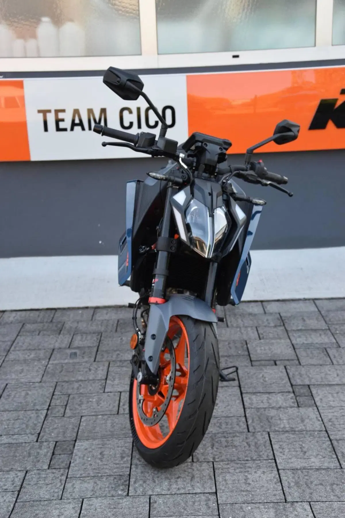 KTM 390 Duke (2024 - 25) (3)
