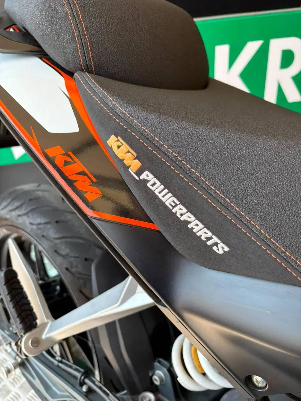 KTM 125 Duke ABS (2013 - 16) (3)